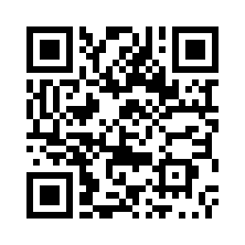 QR Code for 17KJ1hWC26TLRGUY2FX6rRG2cpmsmptnZ2