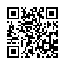 QR Code for 17KJ2Kg7TrbM7xRxQsERNpG9JBGRifCeou