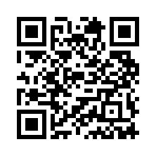 QR Code for 17KJ2LWULh4nd994gZarnFWAXadnazMbJw