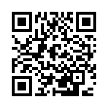 QR Code for 17KJ5YJDZxTNjtzmsjuLDPCK3F1mqFUgiD