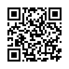 QR Code for 17KJ6WHLo5djQFLDpb91UezQGPH1745AEq