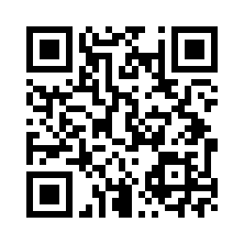QR Code for 17KJ7wNBoC2d8RoUk5xp7d5KQfoP9f4XZn