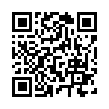 QR Code for 17KJ8ZwFZQbQqh6C4Qbrj7aapyKp4H2RaD