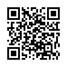 QR Code for 17KJ8t8F3pVR4GbUYfGUuSwQaqAMSfCLH2