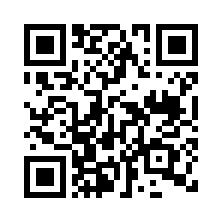 QR Code for 17KJAXUtbbR9Q3Psyeha1hffiedZK92wQ4