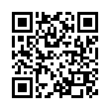 QR Code for 17KJB5Xxd5xYJUTbq8dZ8Pb7cUViXKmf8