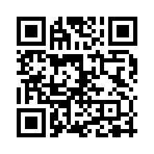 QR Code for 17KJBLp21Z1BvSWw6j85Z4RfrBcoctZdEP