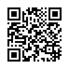 QR Code for 17KJCspwS33znsXRPQrX2LFg9ncRTZtRaC