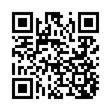 QR Code for 17KJHokjusME7Jp65CnPkZ5GvM2q4V7pFY