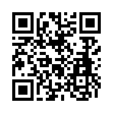 QR Code for 17KJHuzaGDUDUfZFGQHDgv3bFdb5zBTvEQ
