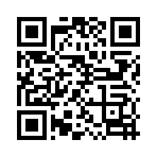 QR Code for 17KJR8t3vffPmJwbdCVf4cc9KfumybnF9w