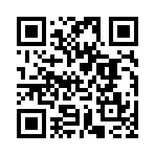 QR Code for 17KJVdKPEYu1B7hnexZMZfhsrinNaXguQm