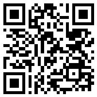 QR Code for 17KJXyscK4aYjk6qpKFATeEg4zEC6oSied