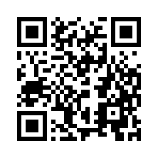 QR Code for 17KJZX66Ccthh8rhcWUgXbWX4aFFdEnRyj