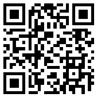 QR Code for 17KJa5SAZra5LDnkWmtJcgLnV9auxvm28j