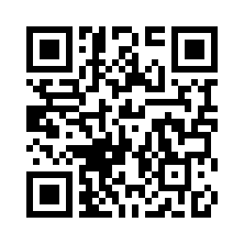 QR Code for 17KJbTpDRNmLQW32gogExEgHcariew44gf