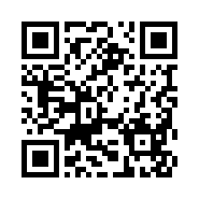 QR Code for 17KJdBi2P2Zy5bKnsw8U4PBG2i2PaKW5JA