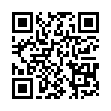 QR Code for 17KJdFtbLjfZxcWLBDmLysGT8cGYwAUGXt