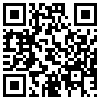 QR Code for 17KJhFT3VttH9ZWCkGWRJFdSFHEKLGd85C