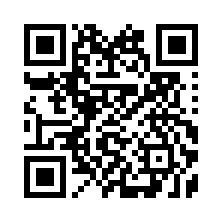 QR Code for 17KJjMTYap824hwAs3tEtCymUDVBc2T1KZ