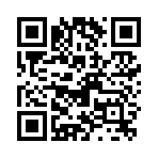 QR Code for 17KJn9b7nLbL1sdGAXjmDHRTCMBoV45Wh
