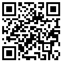QR Code for 17KJnXFhCnfufPL1NBtebLcMxRyWT5MAz5