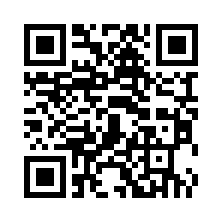 QR Code for 17KJpYBNsfUmHC29UaWXVPMwewayfuZSiu