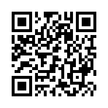 QR Code for 17KJsAfonhmw49p9WySmrtGSFYv823x4Y7