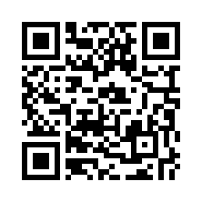 QR Code for 17KJsLxDrQpUtcakES8R2ynuR7n6244WSZ