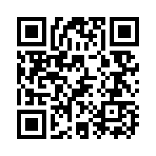 QR Code for 17KJtx6FmiuaPqoMoa4MMShoMSwfdWJBQx