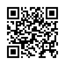 QR Code for 17KJuditF7ordRceYo9N2qLbfUDYMaFumr