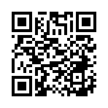 QR Code for 17KJxwBKUED2synKvSMM1QbHTN98Cn9vKF