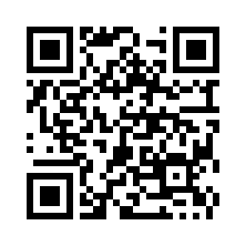QR Code for 17KJycKV2RCQNsgEewv3gUSJetBtyXiRPn
