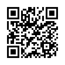 QR Code for 17KK2dobDxQ6iq3CWVLMBpgZkmsNebJtyZ