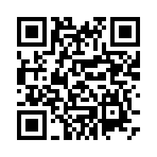 QR Code for 17KK3FuSFt2vDyDszEXfssAvqW7sYEZxo2
