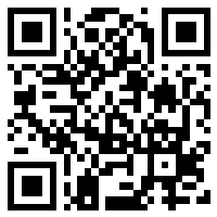 QR Code for 17KK4GoaXR6mFowk8pW4pnLZCeBV17SkUr