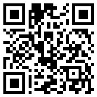 QR Code for 17KK5NjmKnoZ1r8zEFBeBC5GrocFDK4eDB