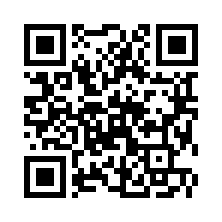 QR Code for 17KK6c6shCdEcATVceCw6pwcQvokeTQ94f