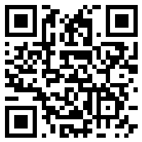QR Code for 17KK8TvDDxYvAXdgRGvWFxf2MFmcrZfC7P