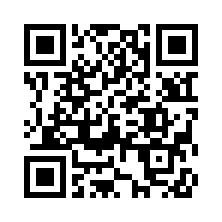 QR Code for 17KK9gLbPWmZPdWT4uEX12u8X3BrDkefaJ