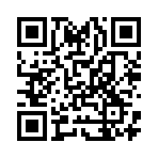 QR Code for 17KKF6DDo4PGKCecVZyMguwSC1PQEeb78k