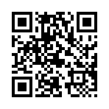 QR Code for 17KKFuKuUPuWUMtPY584gkQdVRJd6esPco