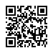 QR Code for 17KKHiFsgKnJLKdLB3aCuJXVyV3Tdn531
