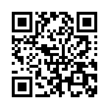 QR Code for 17KKHu1gXBbdEF57fyATVwhFFyoWRRzmk