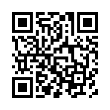 QR Code for 17KKJPnXASTUrRTZDgioBe861r8PsKtRyT
