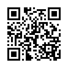 QR Code for 17KKNDfMcMDppq6N8GVAFhu7AVAVFS1gFg