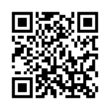 QR Code for 17KKNfUNTcvz7KuGiuncNxQJsciSsgSQFK