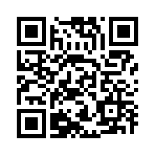 QR Code for 17KKPf6aKprnrbN9c8TJEJJhrB2Tt65bac