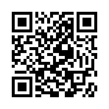 QR Code for 17KKQpNbNWNetcdPpuW9S5h4LVMEjh6H2s