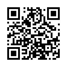 QR Code for 17KKRQi3StCCZv4AKrNtu2W1RpVMoh2RaP